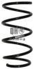 BMW 31336761324 Coil Spring